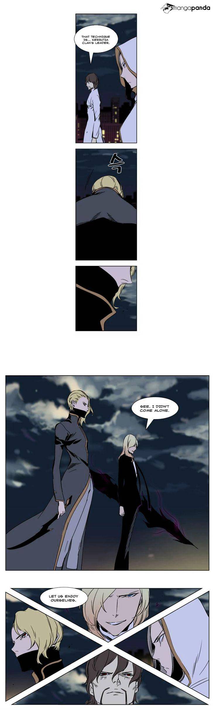 Page 19 of Chapter 269