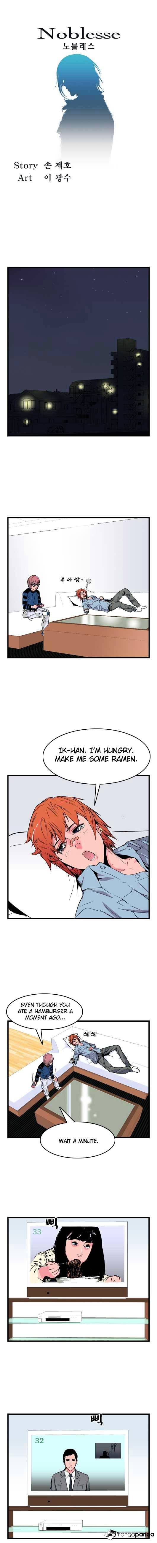 Page 1 of Chapter 27