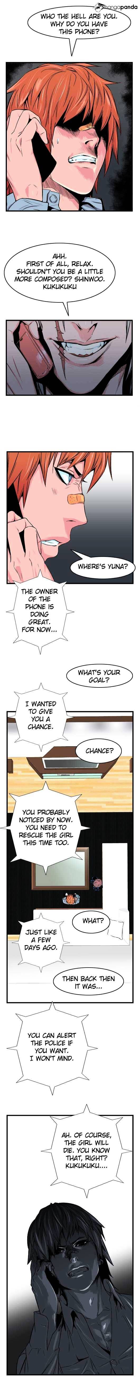 Page 4 of Chapter 27