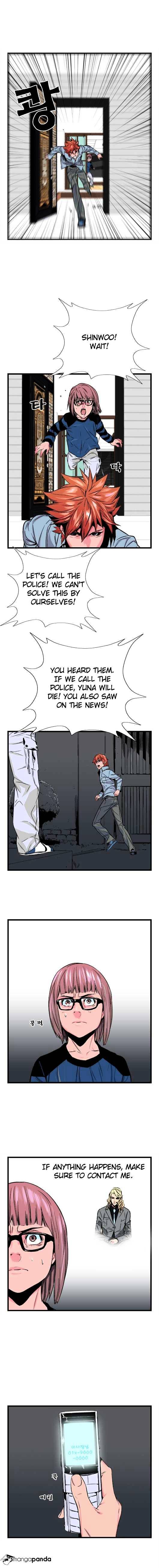 Page 5 of Chapter 27