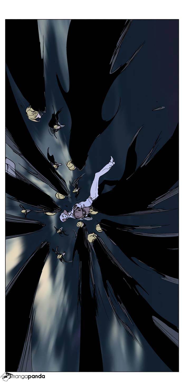 Page 22 of Chapter 270
