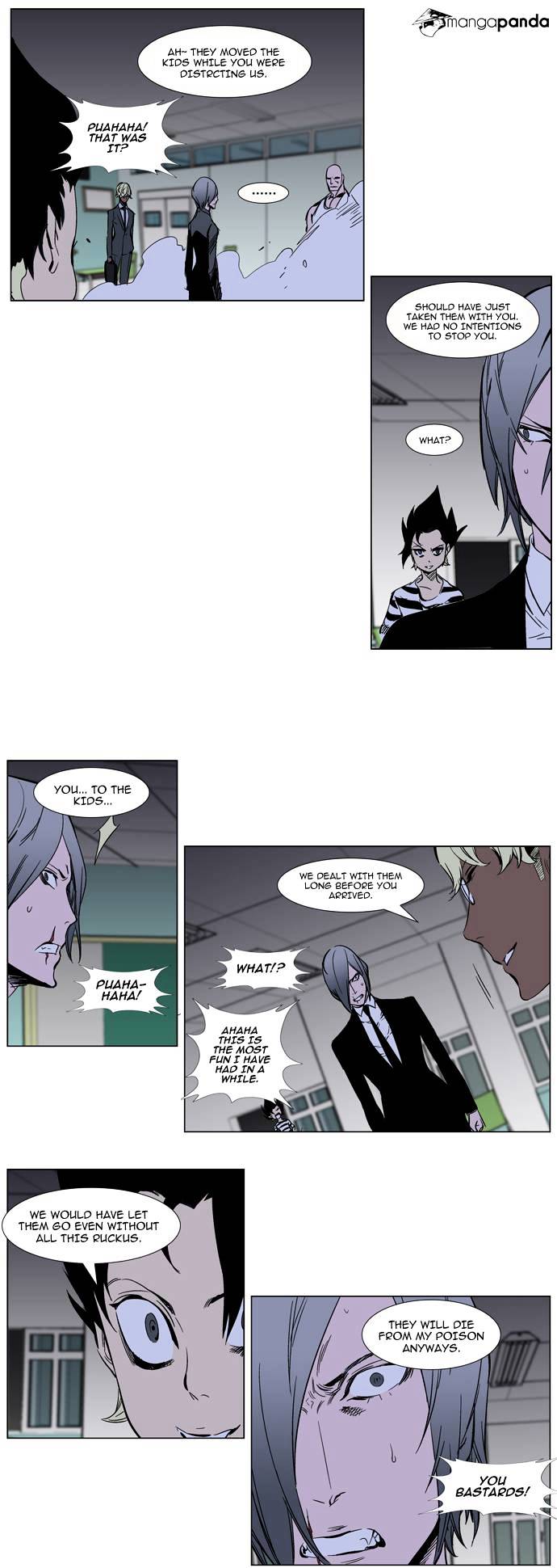 Page 6 of Chapter 271