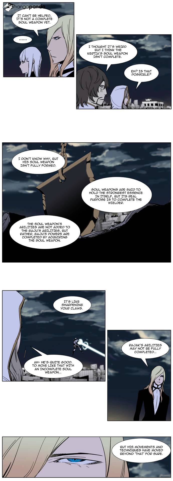 Page 13 of Chapter 271