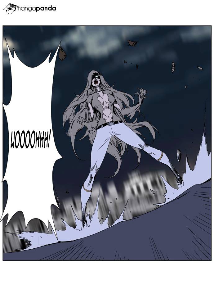 Page 32 of Chapter 272