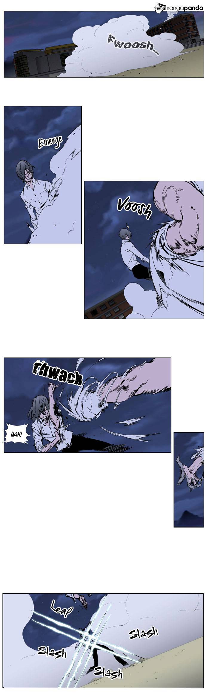 Page 3 of Chapter 273