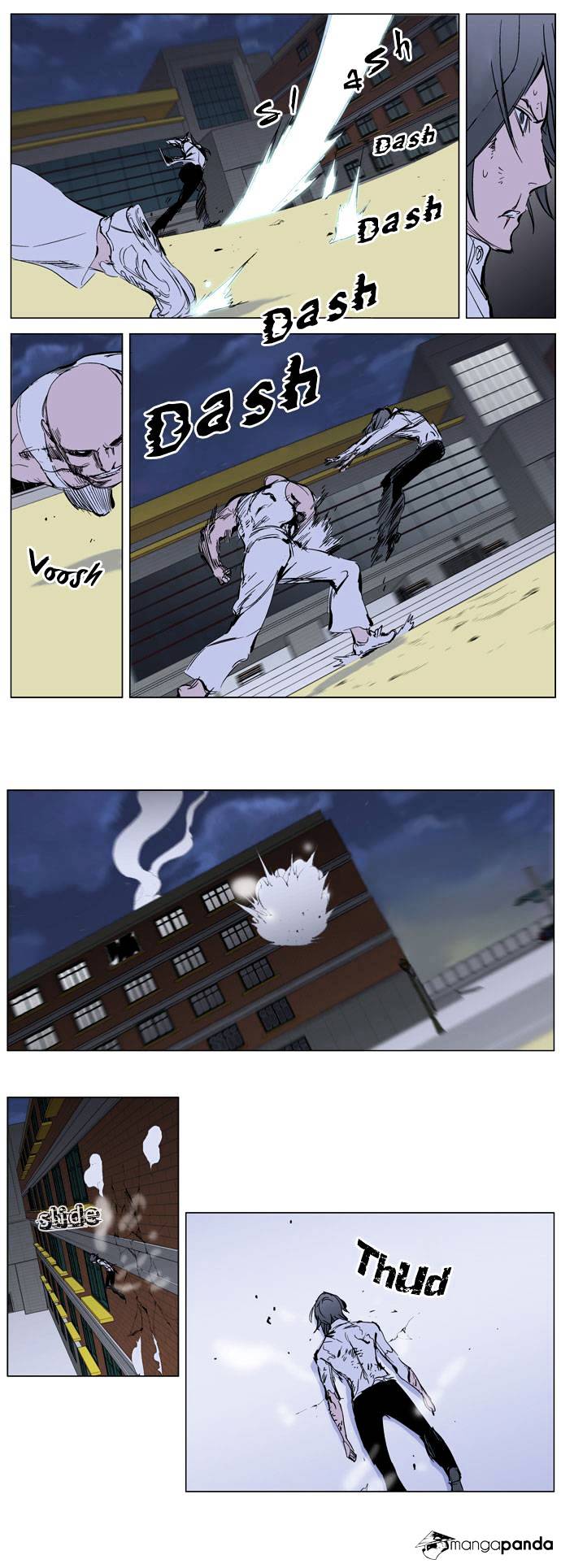Page 5 of Chapter 273