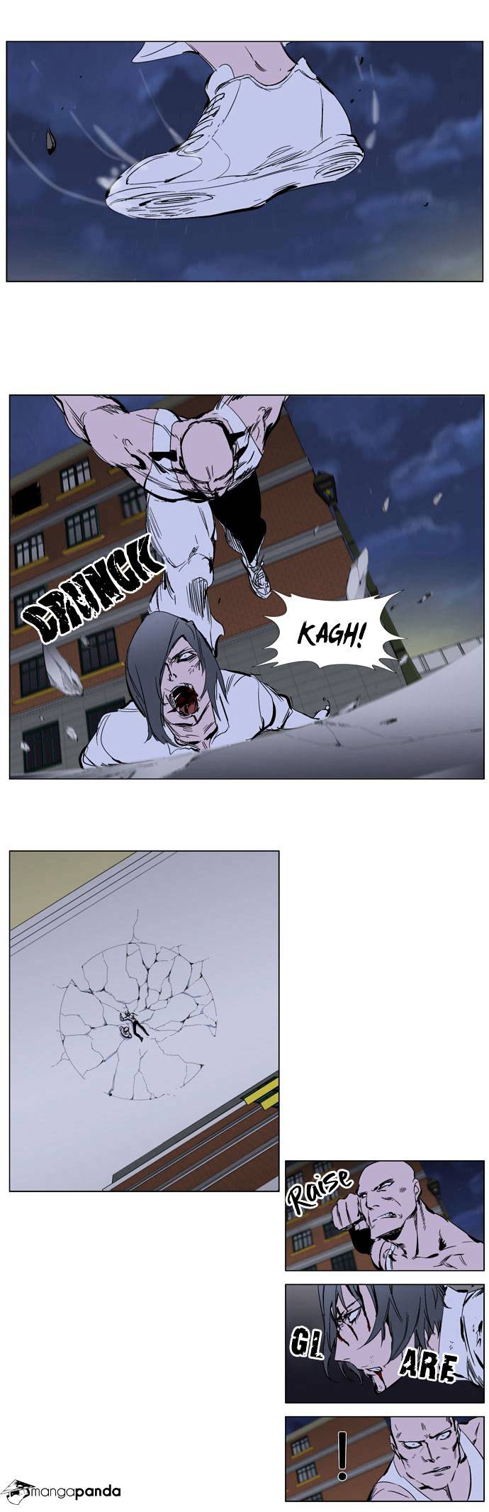 Page 6 of Chapter 273