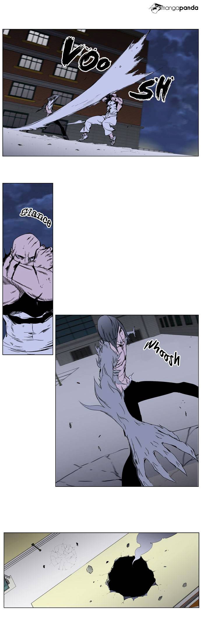 Page 7 of Chapter 273