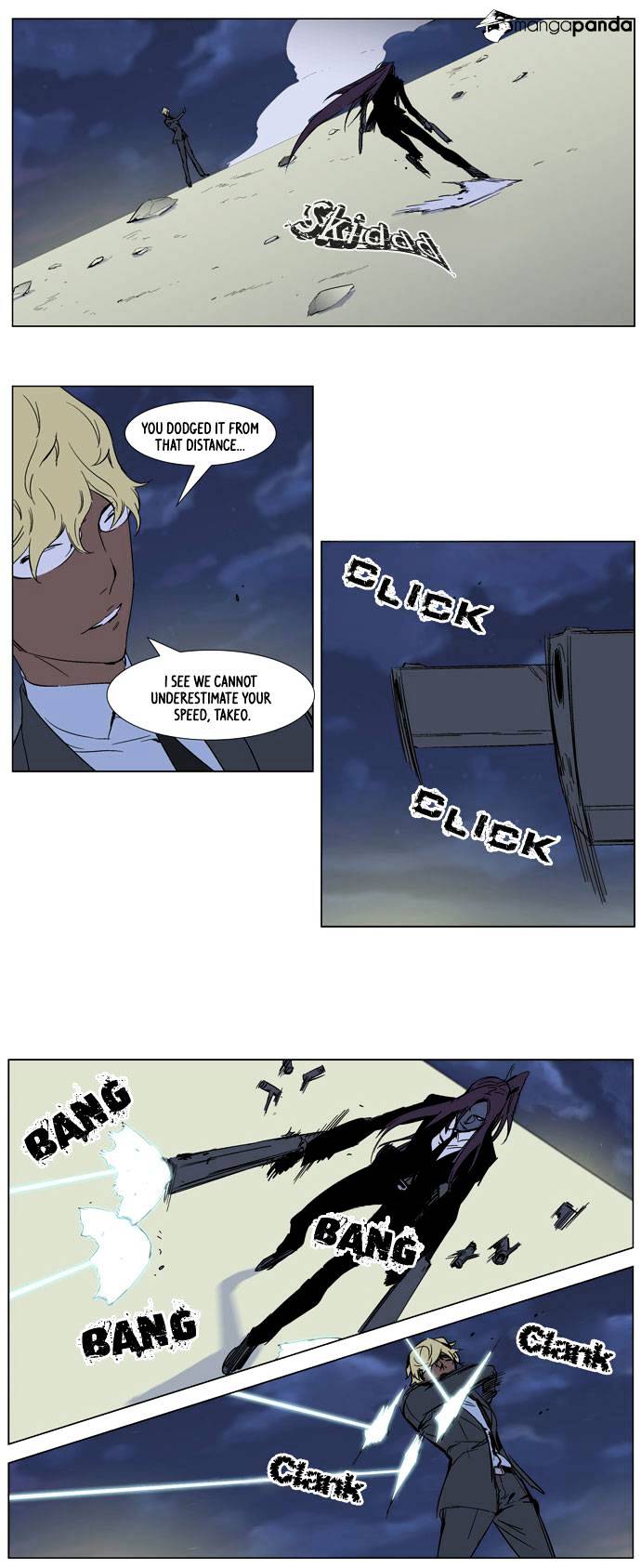 Page 8 of Chapter 273