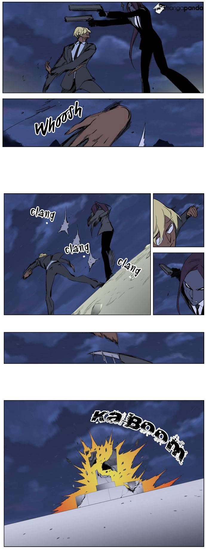 Page 9 of Chapter 273