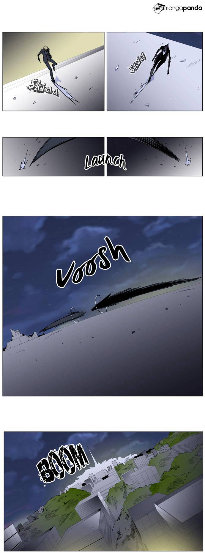 Page 10 of Chapter 273