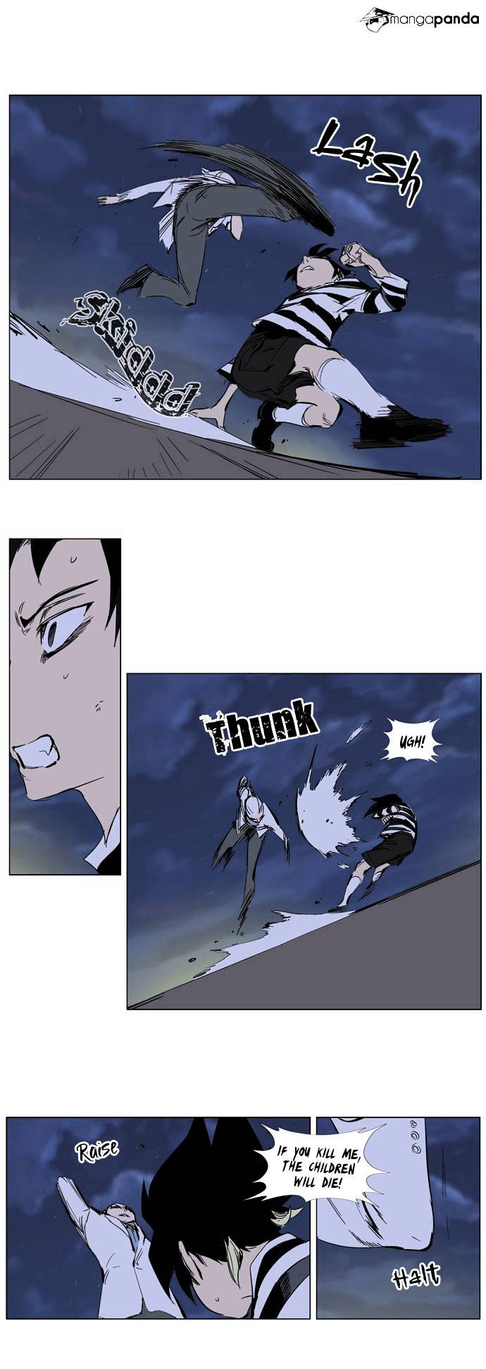 Page 12 of Chapter 273