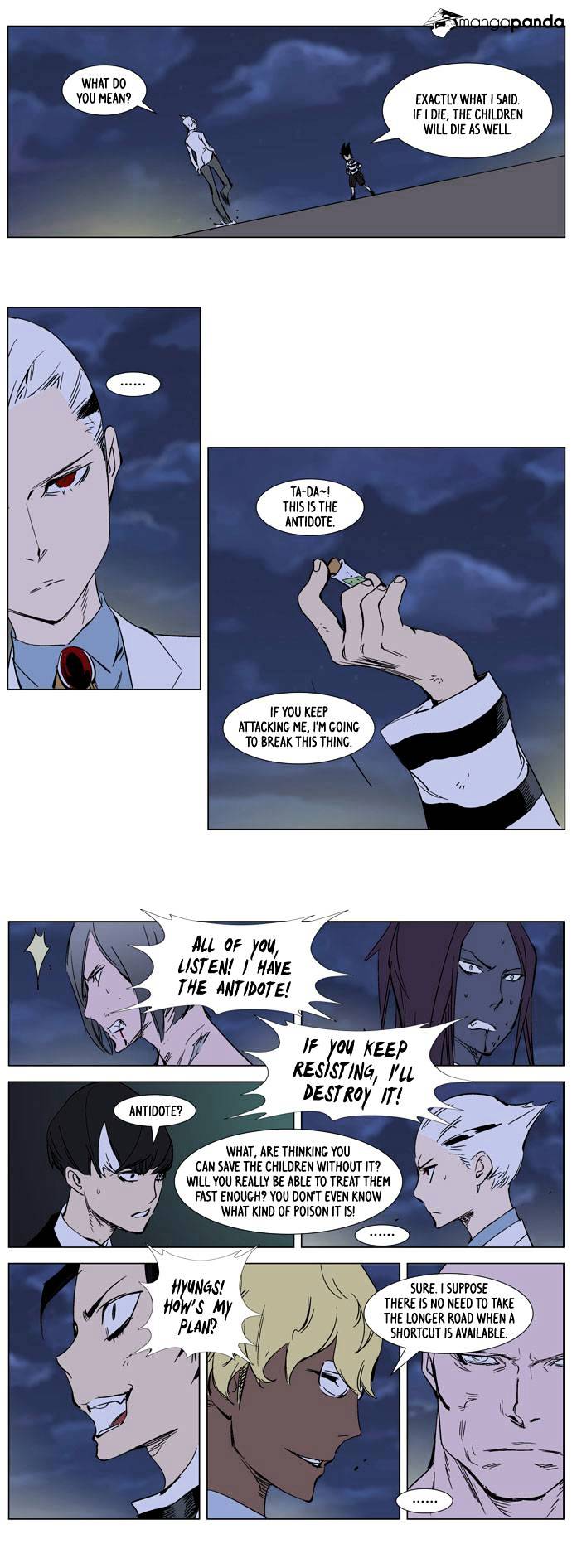 Page 13 of Chapter 273