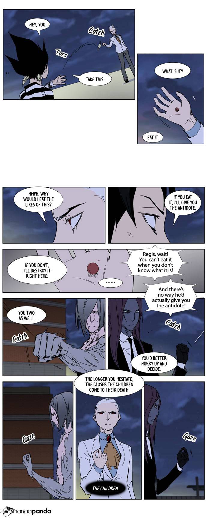 Page 14 of Chapter 273