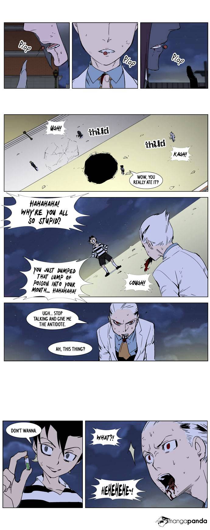 Page 15 of Chapter 273