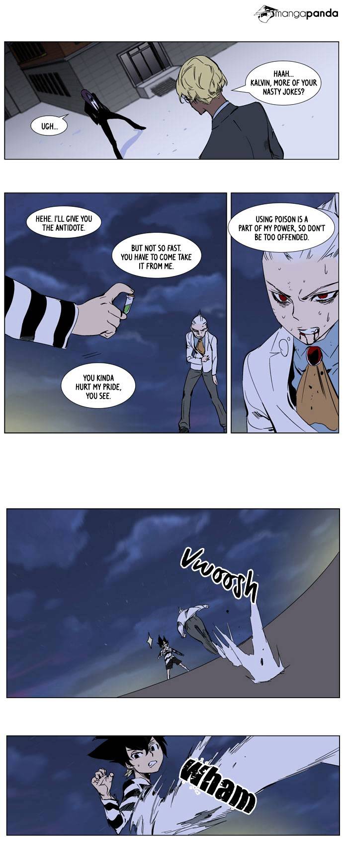 Page 16 of Chapter 273