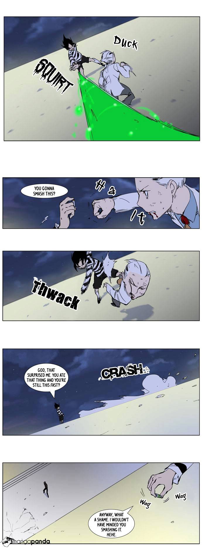 Page 17 of Chapter 273
