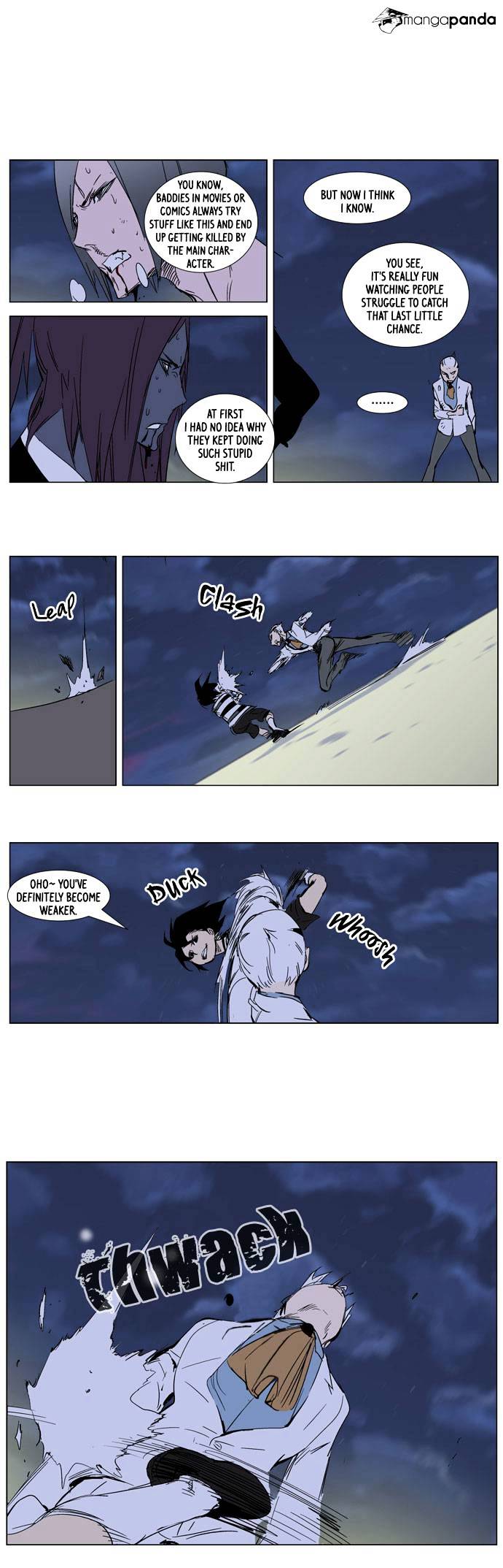 Page 18 of Chapter 273