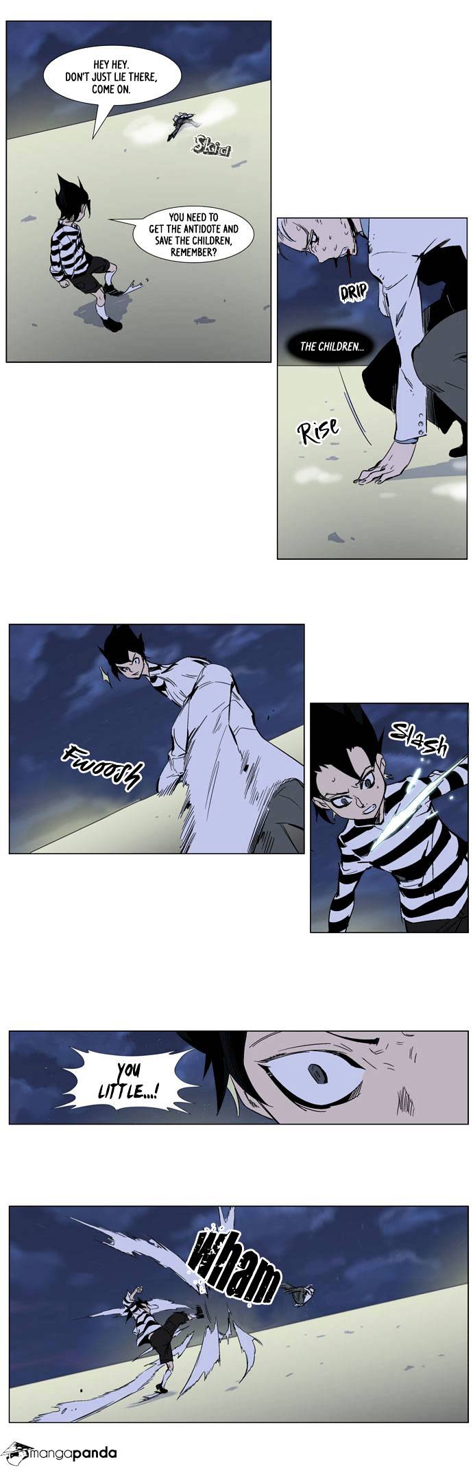 Page 19 of Chapter 273