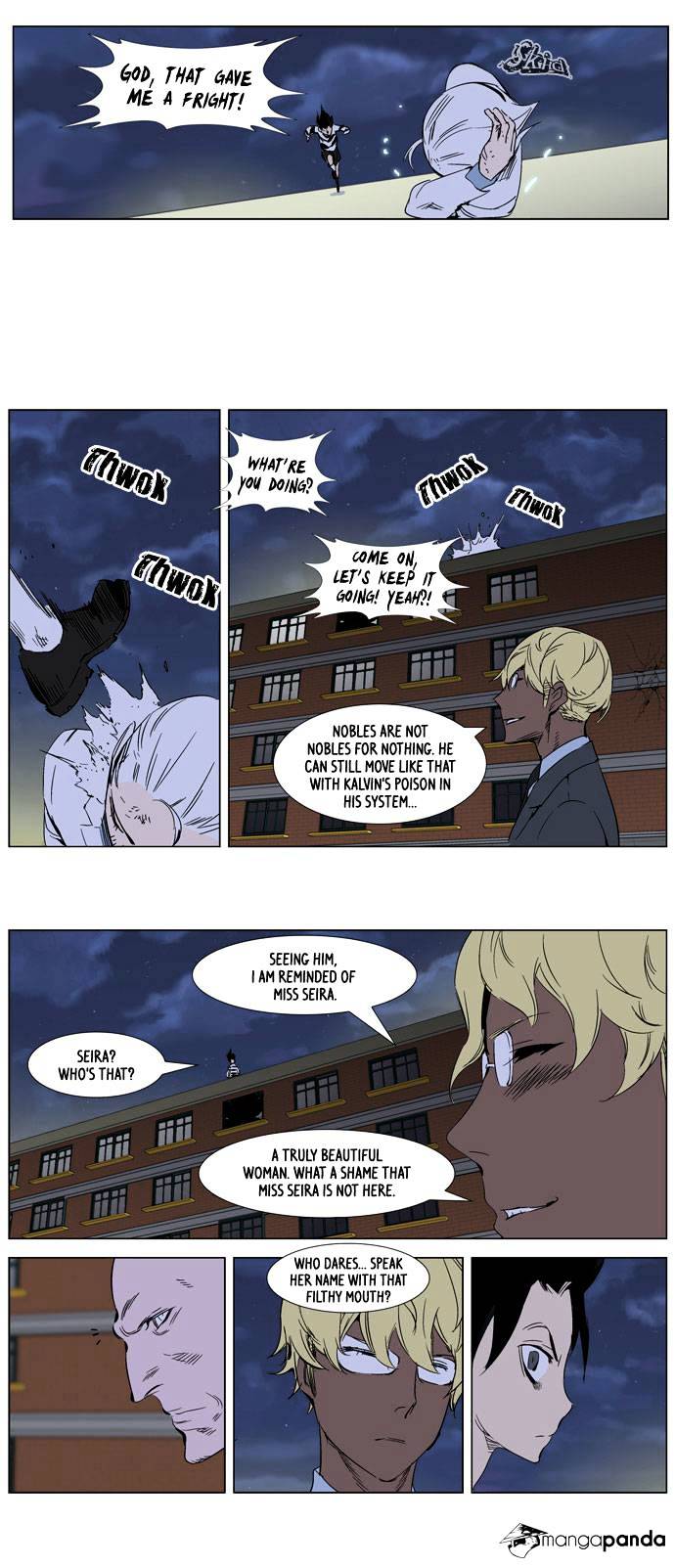 Page 20 of Chapter 273