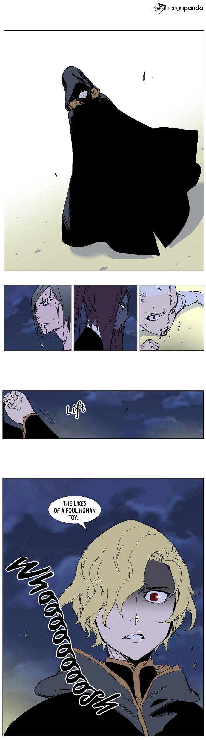 Page 21 of Chapter 273