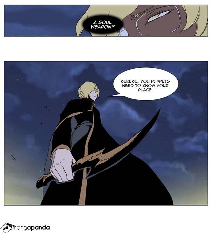 Page 20 of Chapter 274