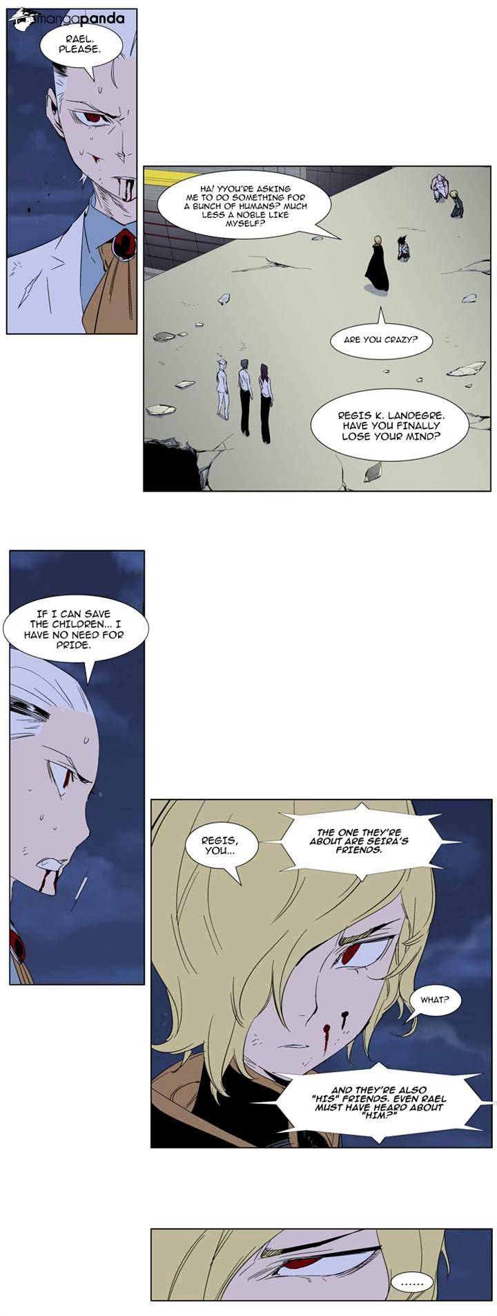 Page 11 of Chapter 275