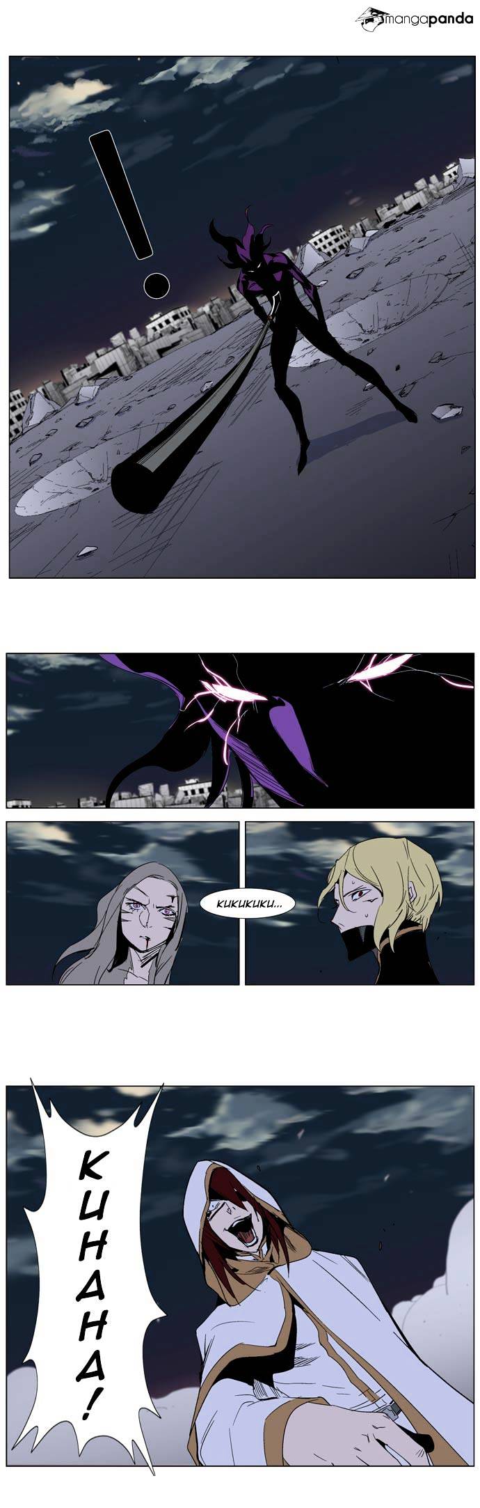 Page 19 of Chapter 276