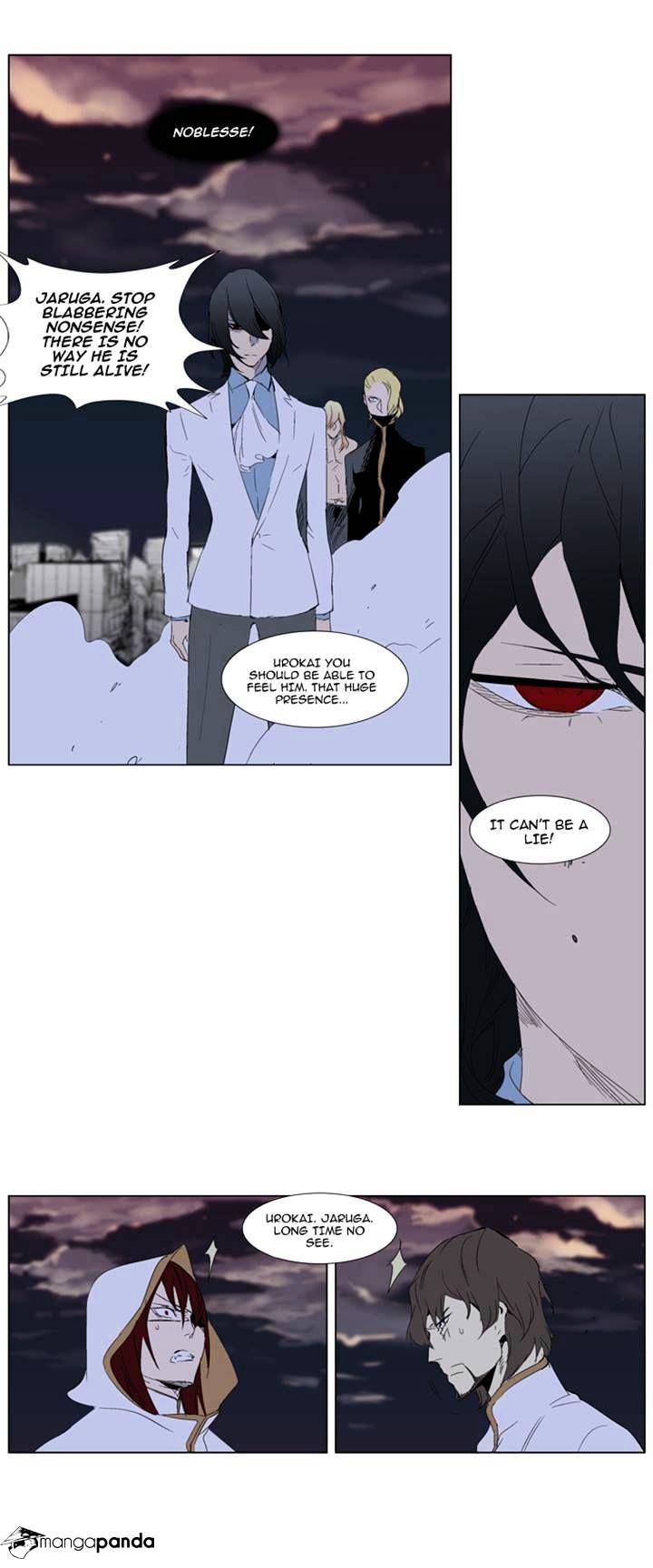 Page 3 of Chapter 278