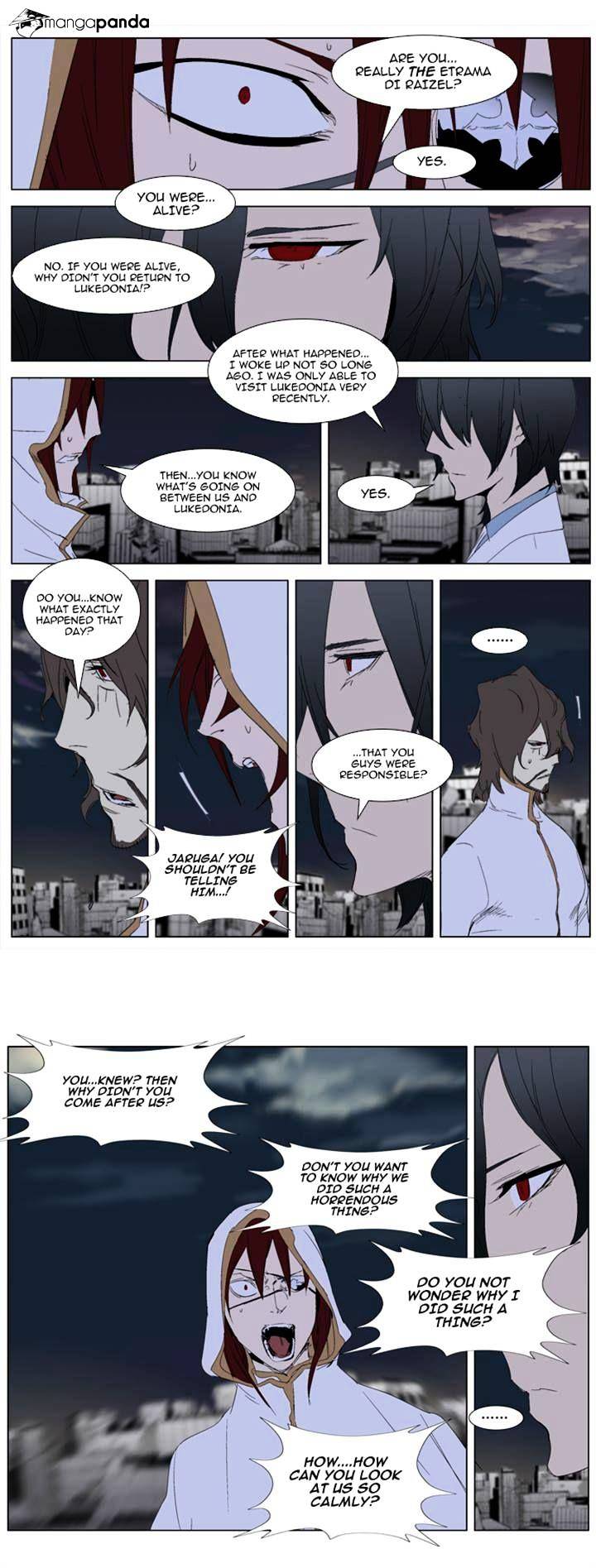 Page 4 of Chapter 278