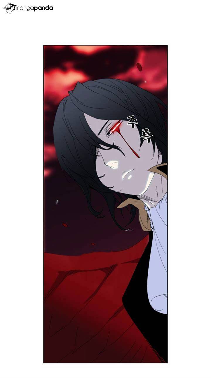 Page 22 of Chapter 278