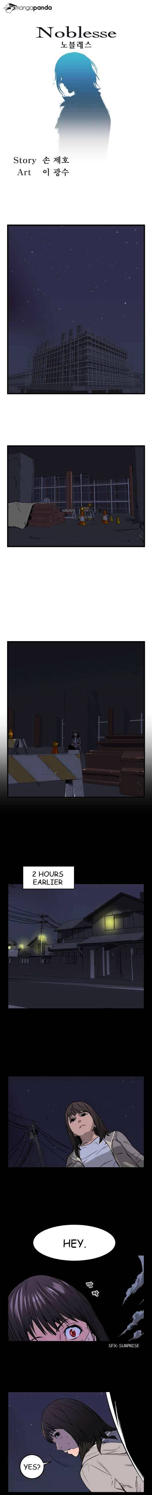 Page 1 of Chapter 28