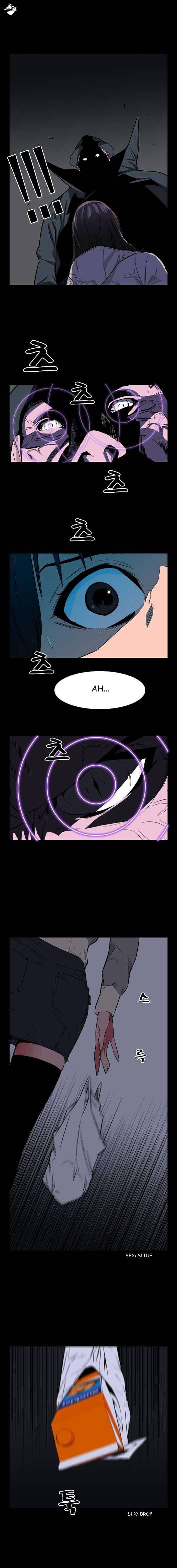 Page 2 of Chapter 28
