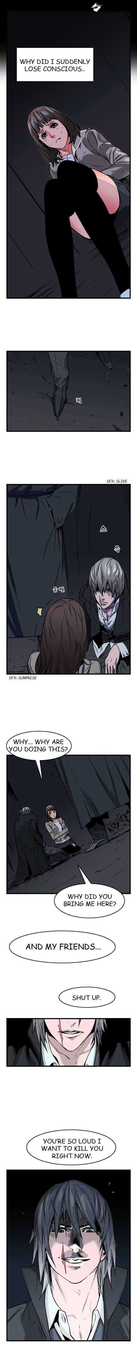 Page 3 of Chapter 28