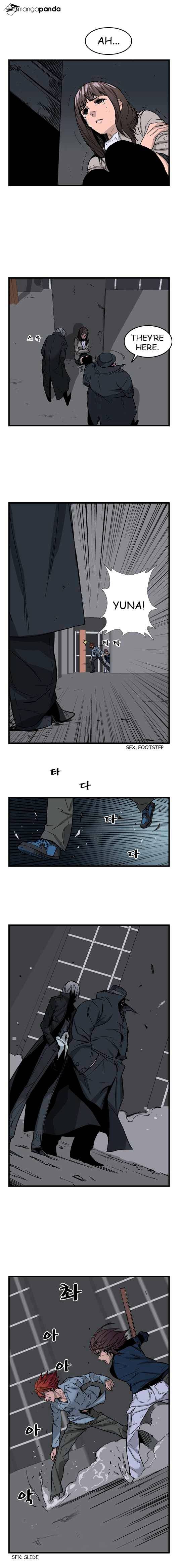 Page 4 of Chapter 28