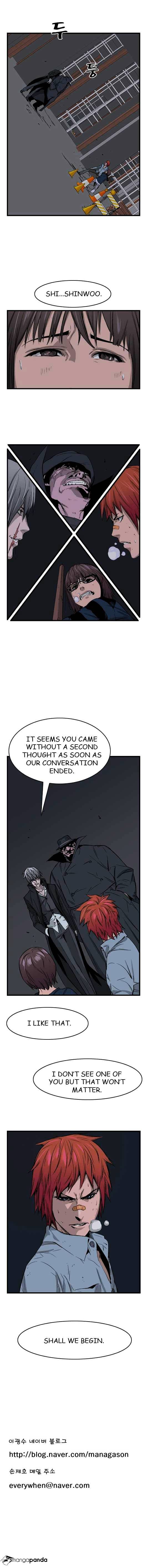 Page 5 of Chapter 28