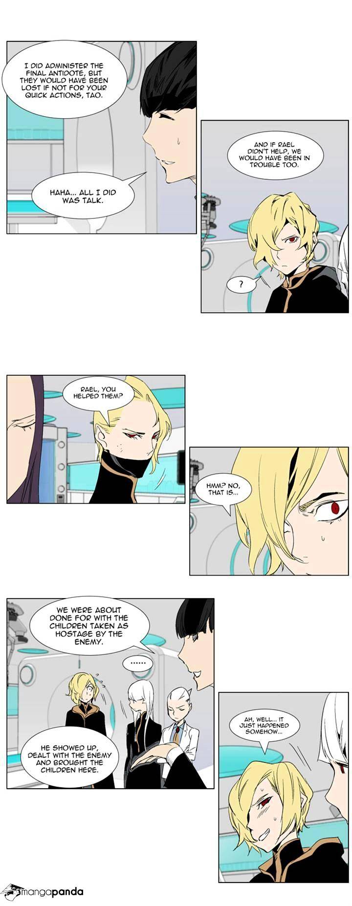 Page 6 of Chapter 280