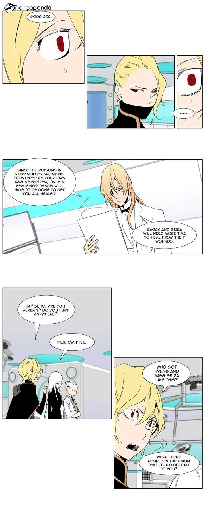 Page 7 of Chapter 280