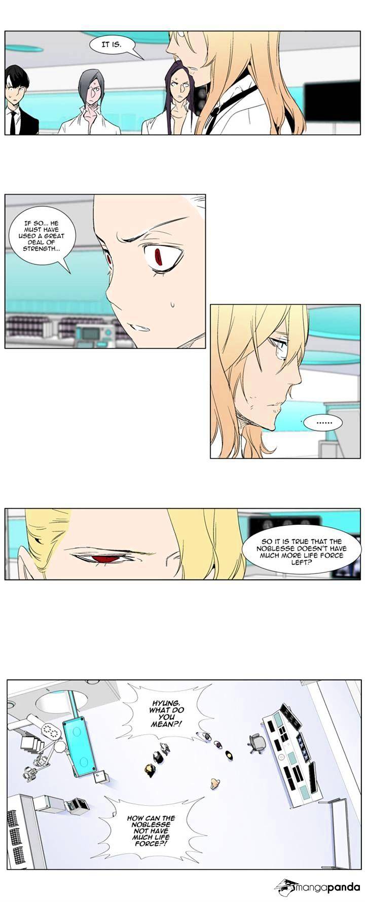 Page 9 of Chapter 280