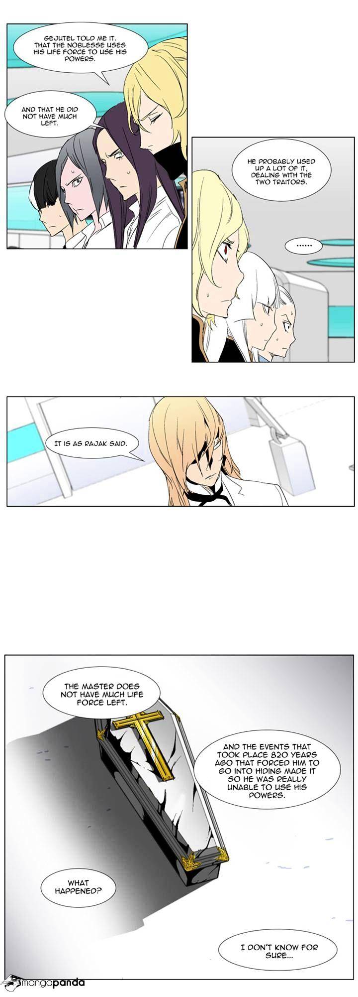 Page 10 of Chapter 280