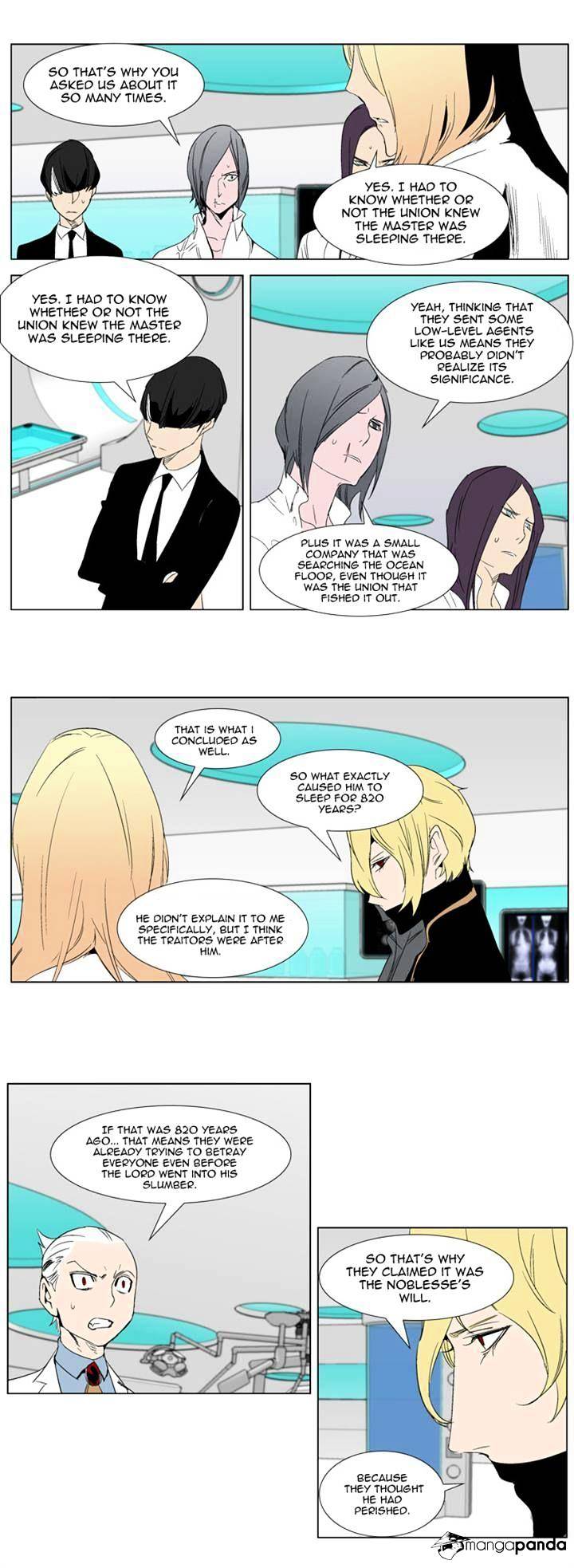 Page 13 of Chapter 280