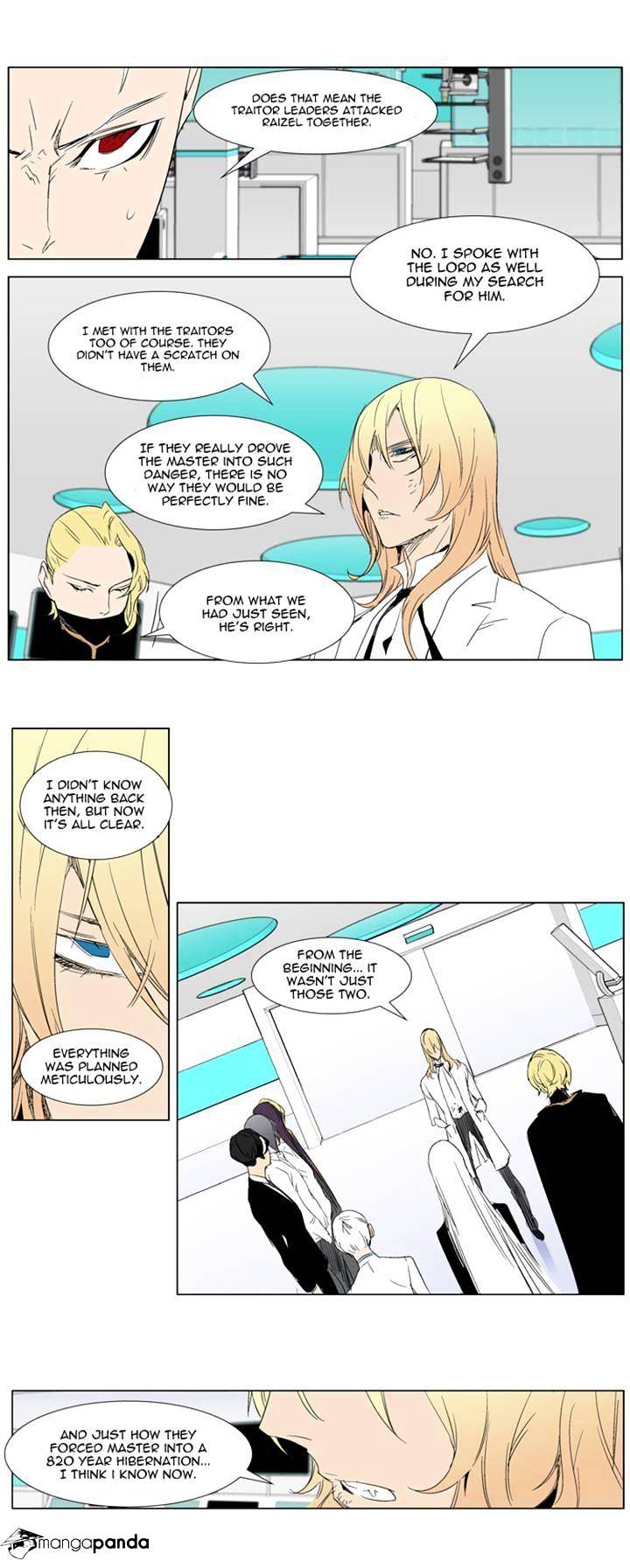 Page 14 of Chapter 280