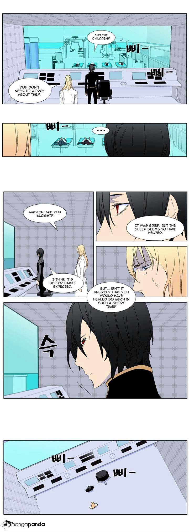 Page 16 of Chapter 280