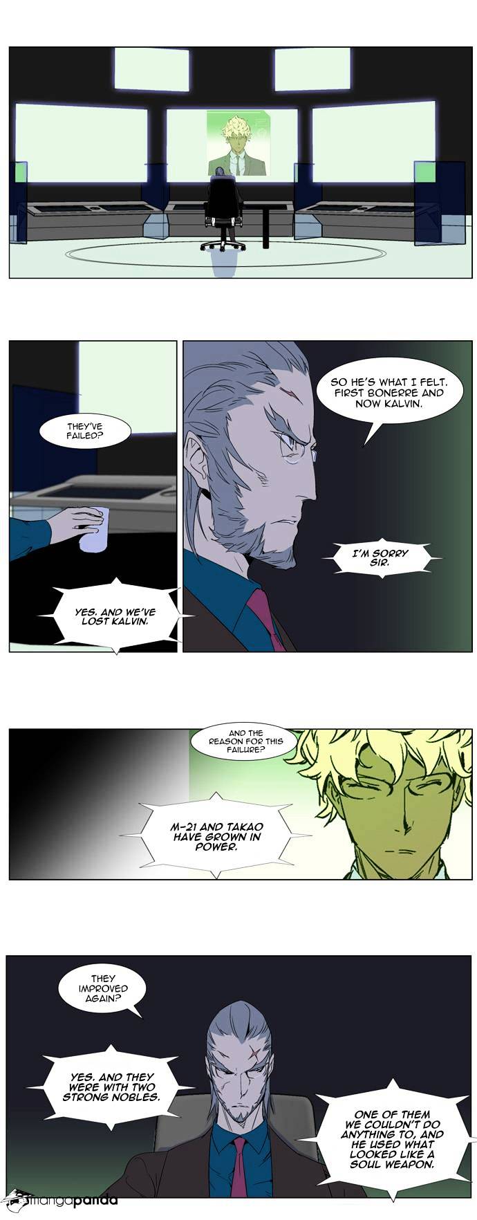 Page 2 of Chapter 281