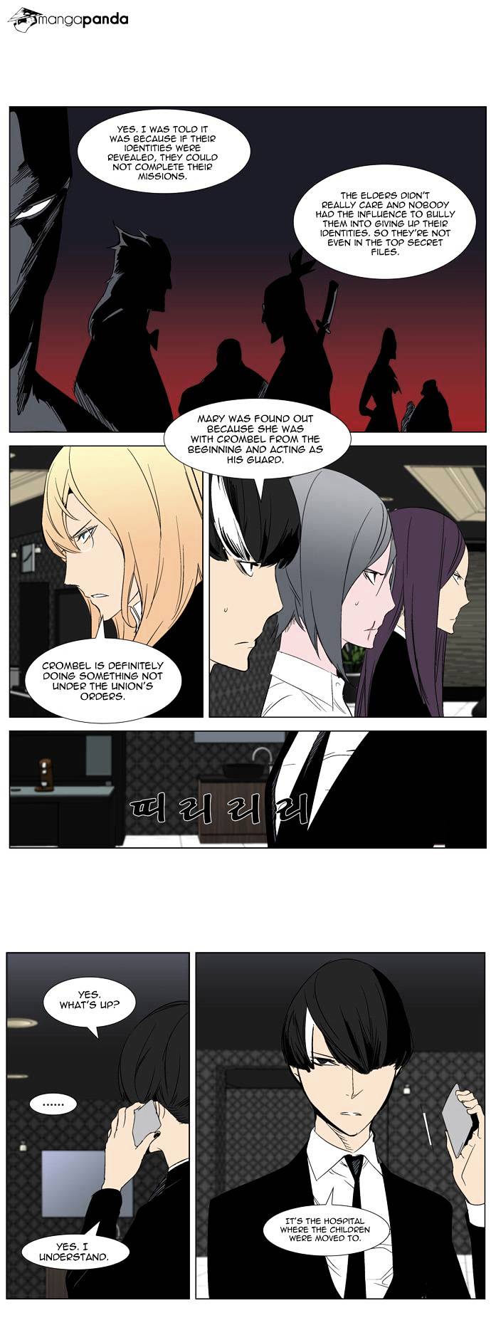 Page 8 of Chapter 281