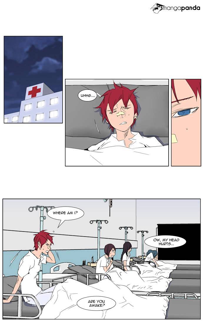 Page 10 of Chapter 281