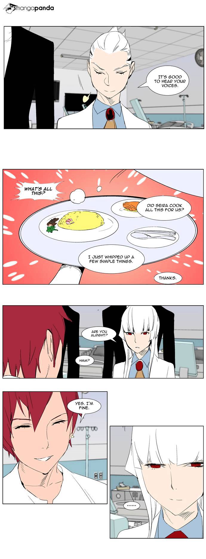 Page 14 of Chapter 281