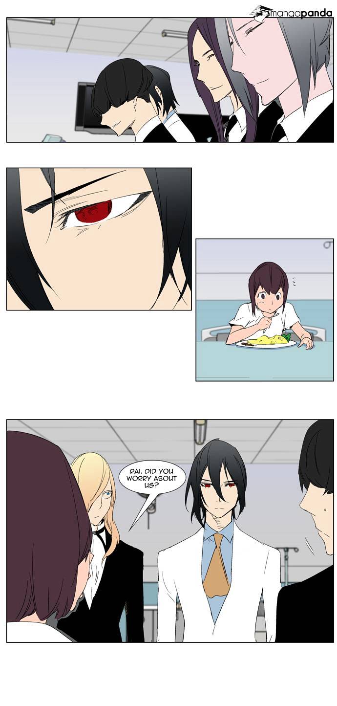 Page 15 of Chapter 281