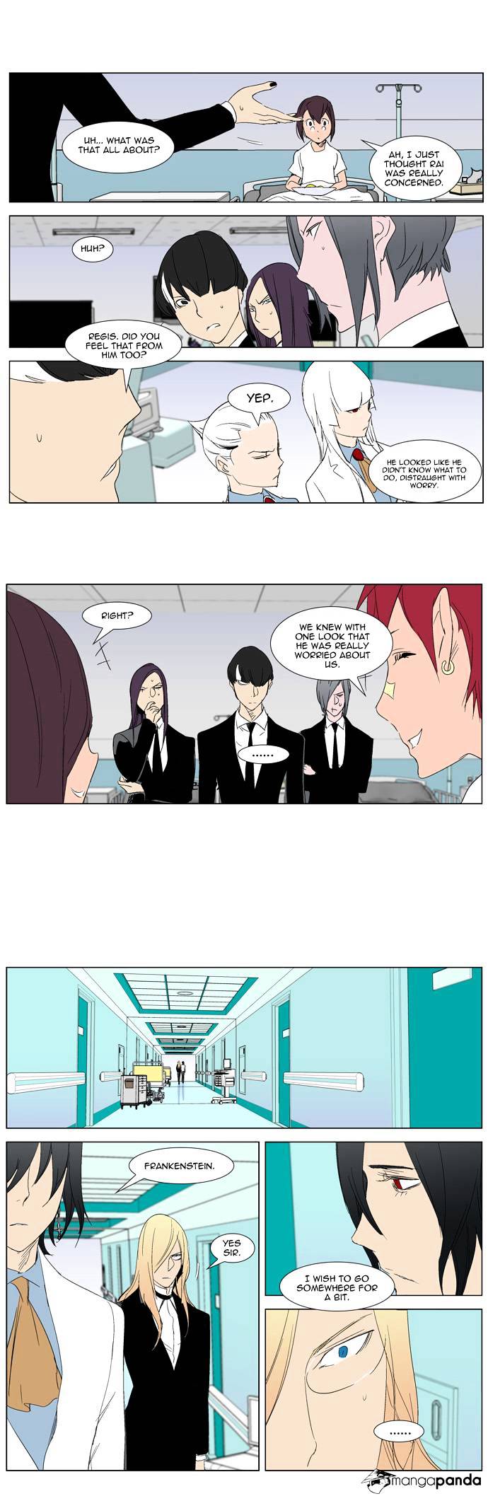 Page 17 of Chapter 281