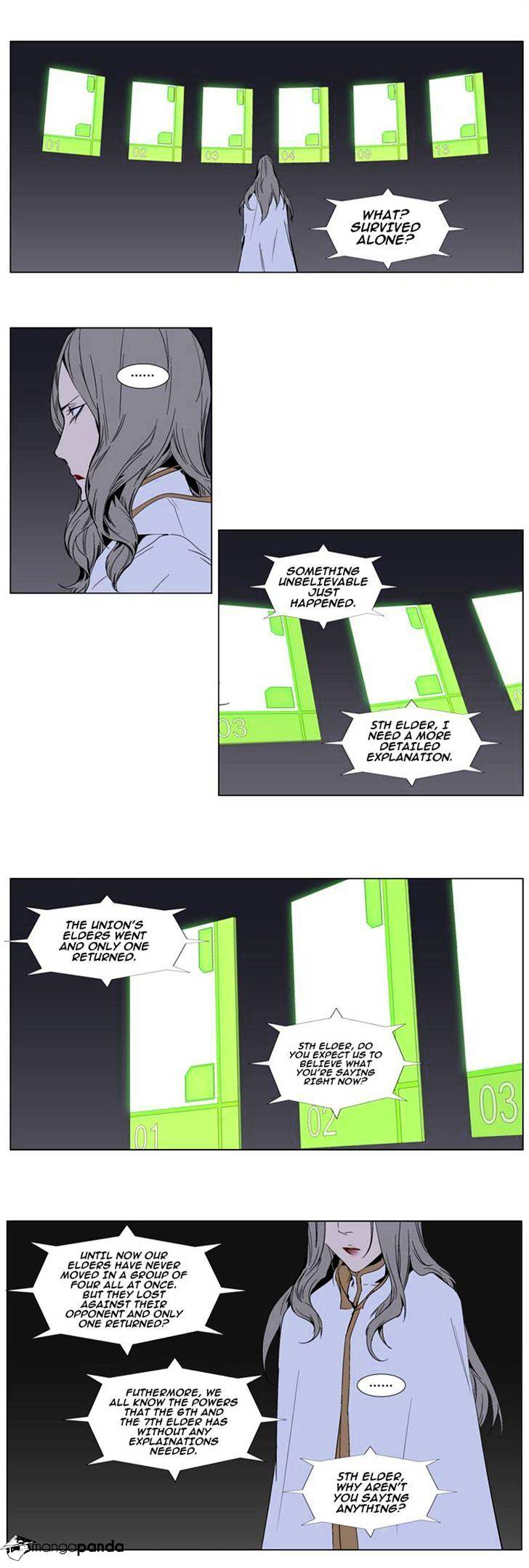 Page 2 of Chapter 282